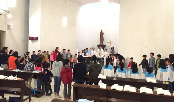 cf93357a625ec4c8da5a0995baaa5340_1429947