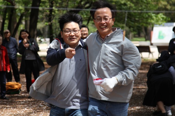 d47c8b813651426e89100cb6bceb4c63_1429365