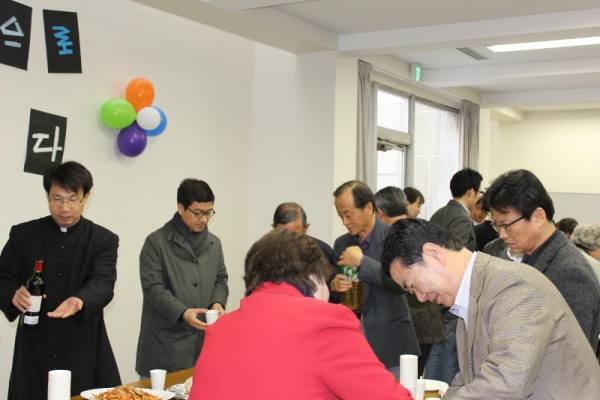 e9aca56f7afc4f70255e7229ffdcd476_1428501