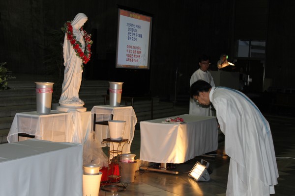 bfba4e98f97f8a57a9b5c46ec683aefa_1431319