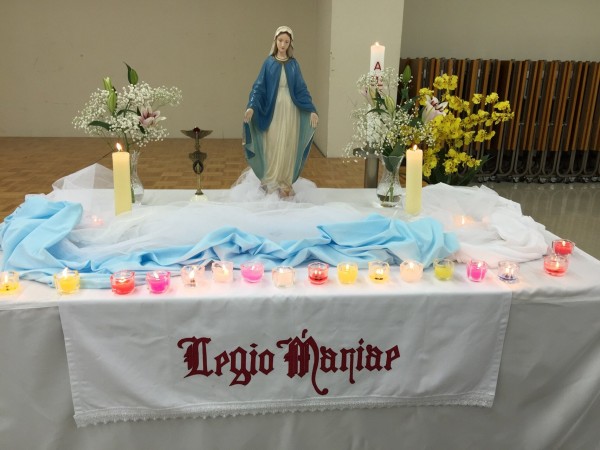 ad6f49686de3ece693d520bc77e85af3_1441505