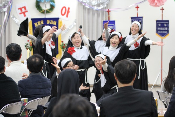 7bdd5ff2a28fe2a123d5b1bd9e40d0f6_1450387