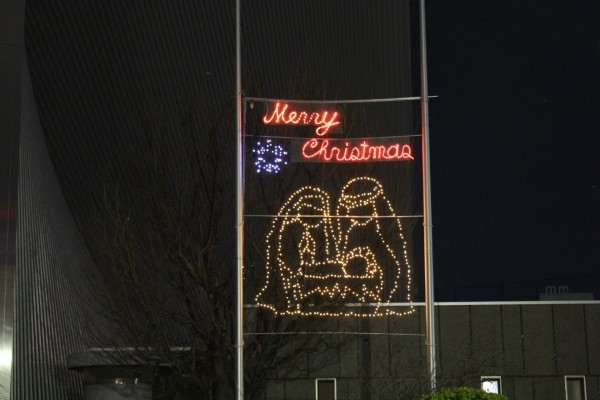 d93e932e00592549f5f64800c2b678a4_1451057