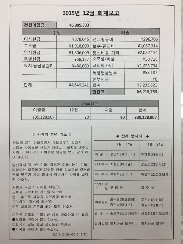 136cddcd0eb40b11038fea4d75451bbc_1452929