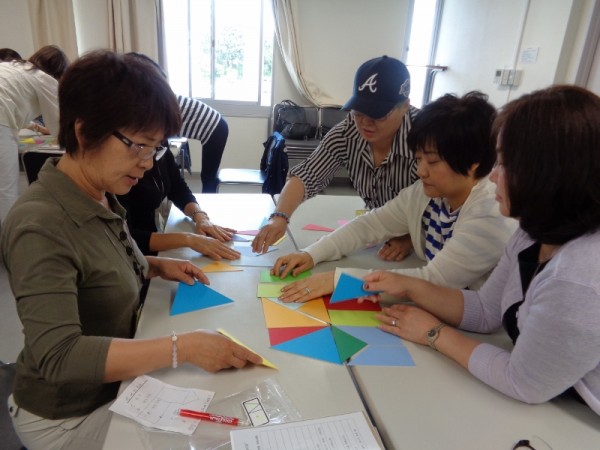 3194cd6bbe5ffcc2558eed1d333475f4_1464090