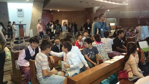 7fd4b8290f847ad1a27d3a461e5a27c4_1476493