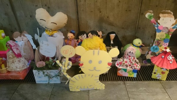 7fd4b8290f847ad1a27d3a461e5a27c4_1476493