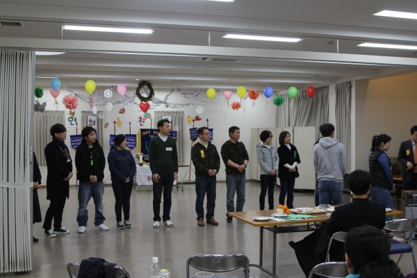 8a57e1760a054faeddf7280d9c1c82c6_1481554