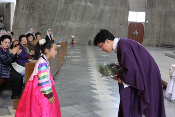 39240e316c10582e1ffbb7195893de65_1490192