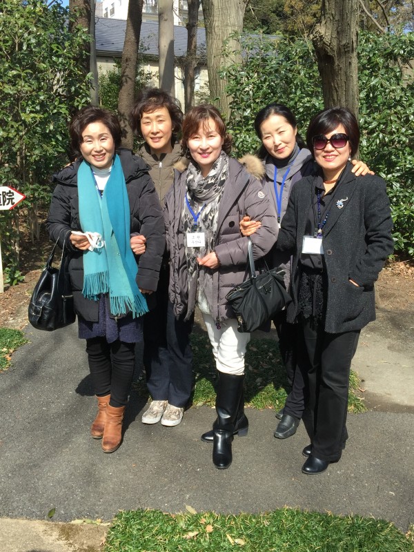 96a8311a0b71a6a77748a7b8e374f25a_1488723