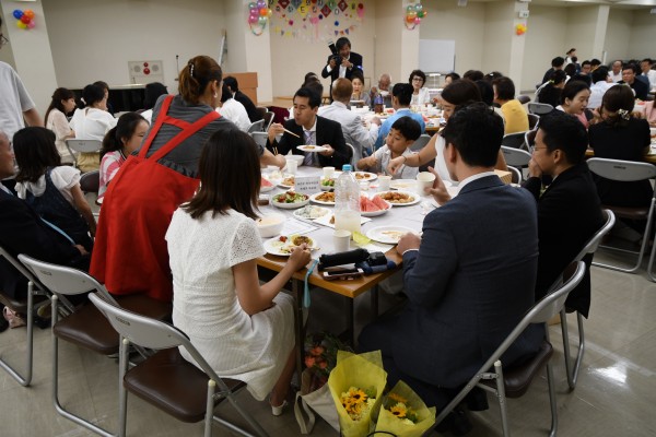 3a922a27ce9092265685b293ad24876a_1499695