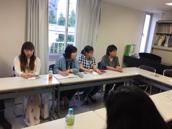 b37082adc00ac0fde1dc24e64a1aab7e_1499061