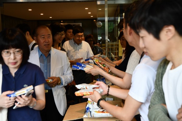 d9215d9a0b9a9d1a27812bcb3f2d16ac_1500816