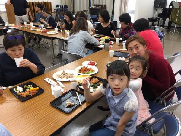 7559e3a4c69bfb9618a22e44b35a1291_1506492