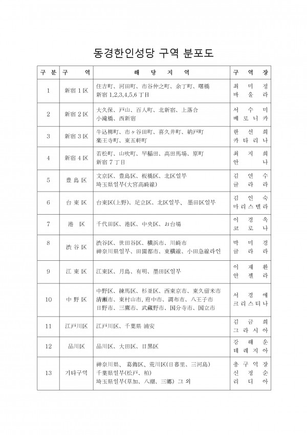 5669fbc7a8c8f17e034306b2d2920811_1509174