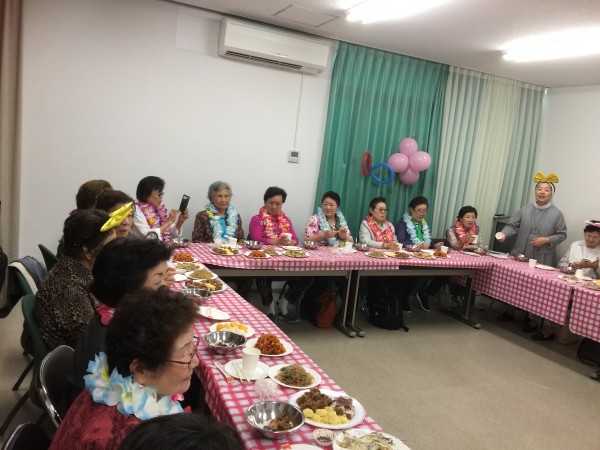 cc73442586d7db07b66d171a7bbbf7ea_1507528