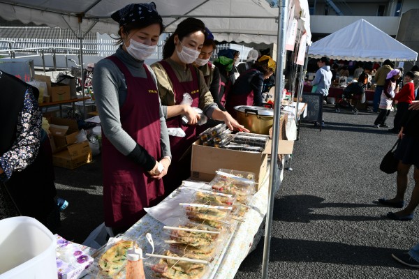 669693b1370bfb6e089db8252d53e913_1510480