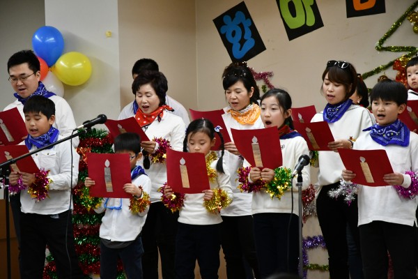 042a411a91179d48e3fb6de93aa12dec_1514243