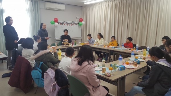 85832ed180daa5fc81ef15250c95bd98_1514519