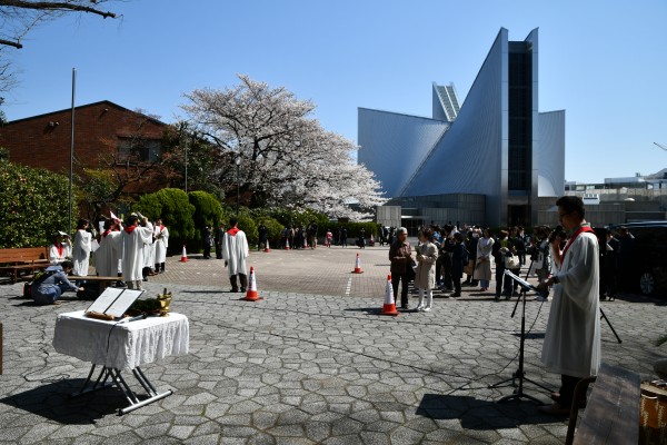 aefb4aff52533c4e8604a26ead7fb267_1522017