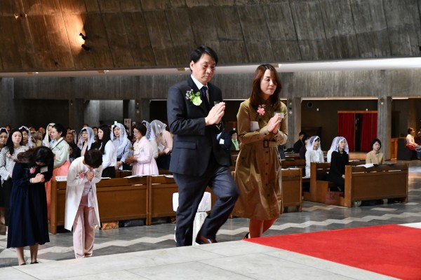 a3b9b2b22134791146cb1ccdf4c91931_1522630