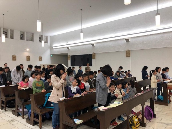 0075afea9858308a02f0b6da427dac6e_1526087