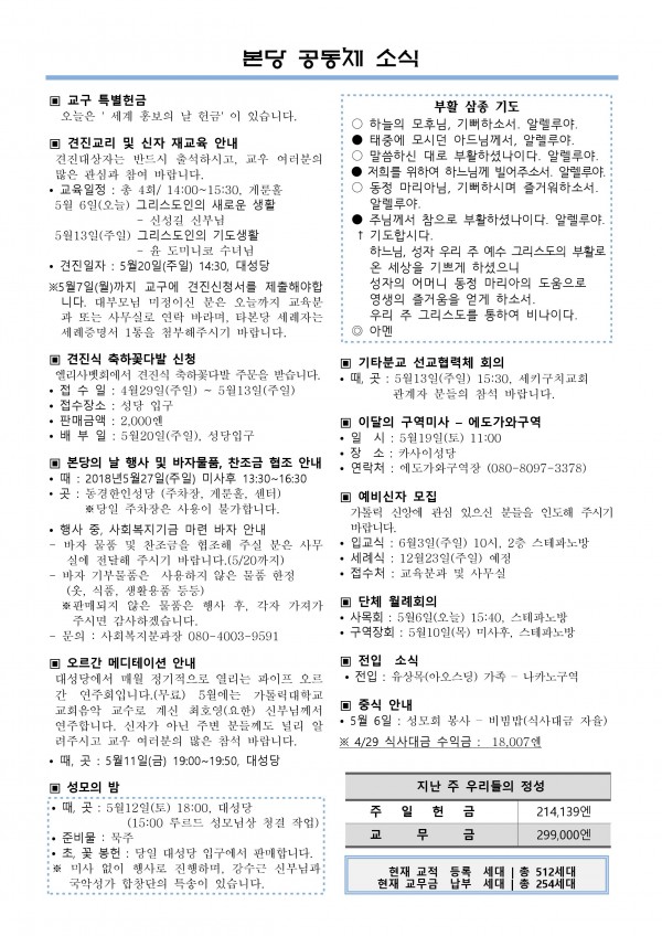 6bd4df253ab9254b53d639f0387db0da_1525246