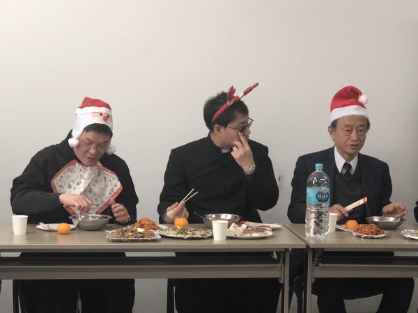 06eba4ba22a2943809de0864e548a7aa_1530185