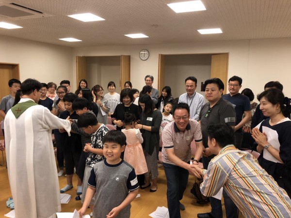 45ee14d1df78cae7af92a13a178b489d_1531401