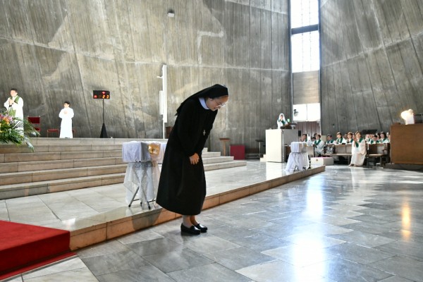 15bbb12271a25d636f694bf61ceca508_1540111