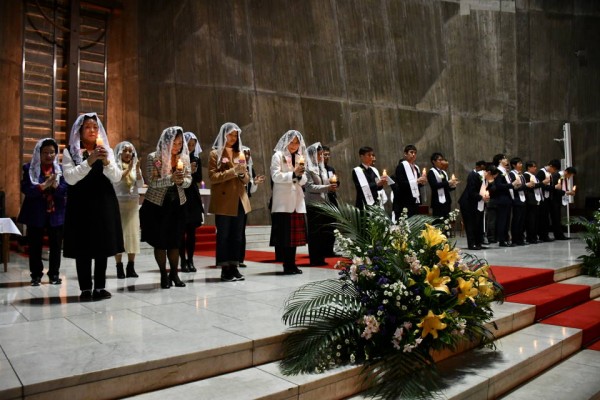 29a1acd9d62190e0dcd9c66347465ab3_1545555