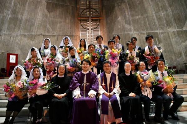 29a1acd9d62190e0dcd9c66347465ab3_1545556