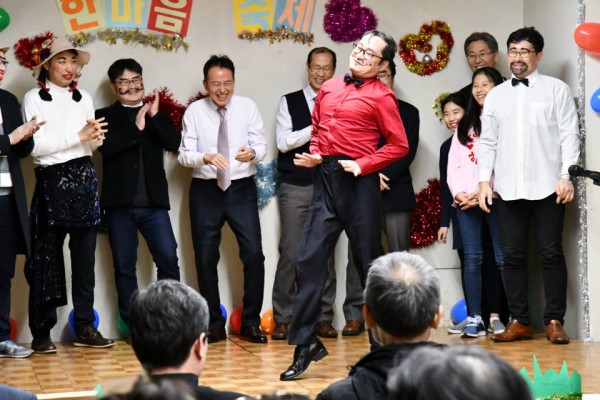 676eb62067a4ebbcae0b1d6d9961a937_1546178