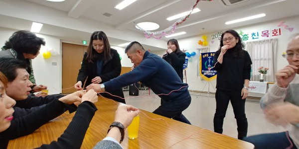 df524e524c694a9c70f4d62dbc6f0302_1544364