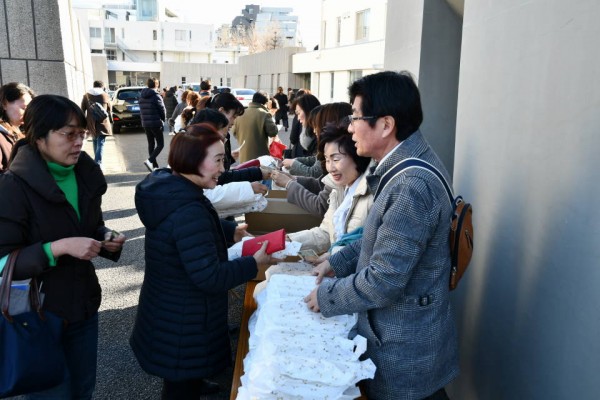 b546cb7beaa88674e60fe9569158e89f_1546345