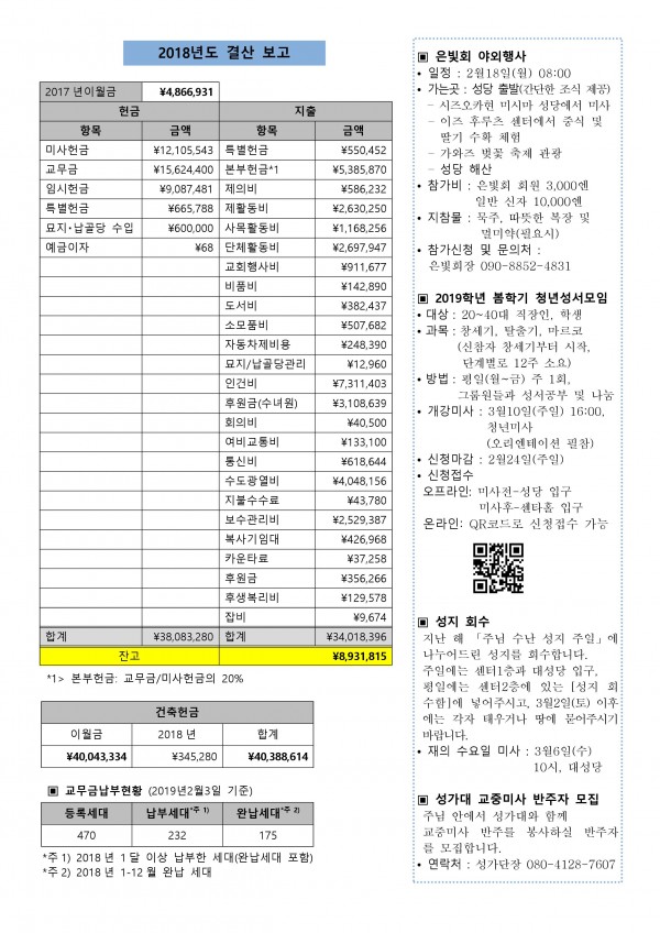 365160a1b79281506f68a5cf61bc5607_1549678