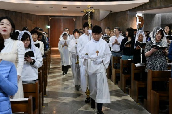 3eb5004e3228b6fbb123c69b8ea6fb09_1555854