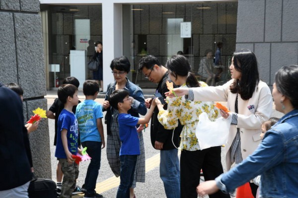 047facb17607fe8dd3683be390d3f447_1557652