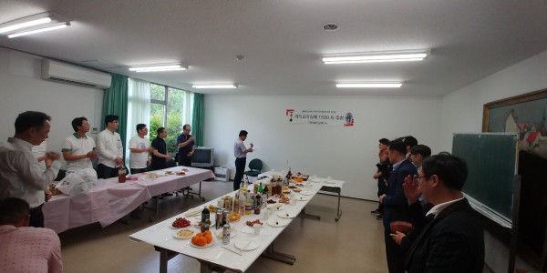 06160c4d58a31ab42c5bae1e72892ce8_1558875