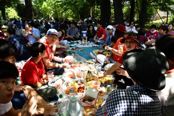 bc255ba8f33e0cdbb544fe4e1f3b5f15_1558873