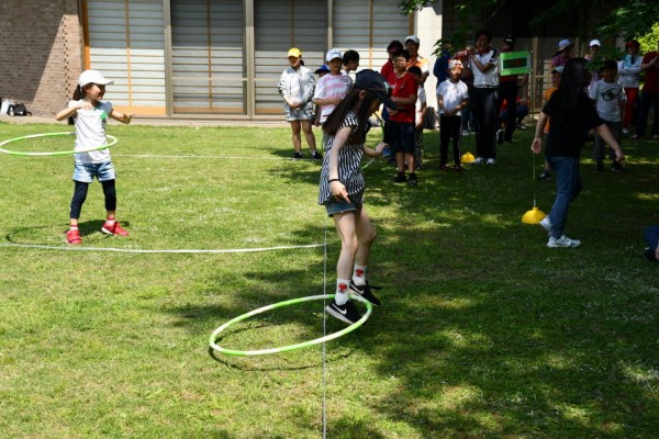 bc255ba8f33e0cdbb544fe4e1f3b5f15_1558875