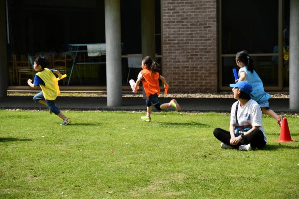 bc255ba8f33e0cdbb544fe4e1f3b5f15_1558876