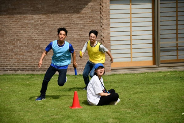 bc255ba8f33e0cdbb544fe4e1f3b5f15_1558876