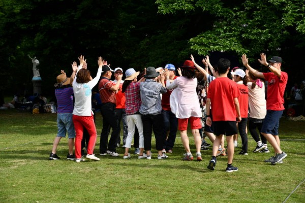 bc255ba8f33e0cdbb544fe4e1f3b5f15_1558877