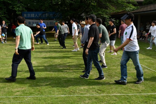 bc255ba8f33e0cdbb544fe4e1f3b5f15_1558877