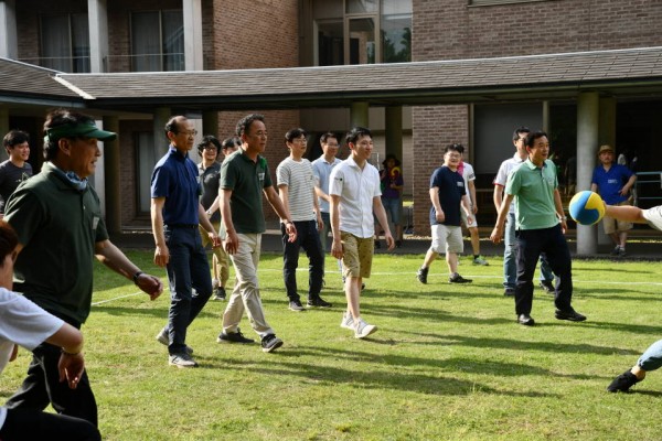 bc255ba8f33e0cdbb544fe4e1f3b5f15_1558878