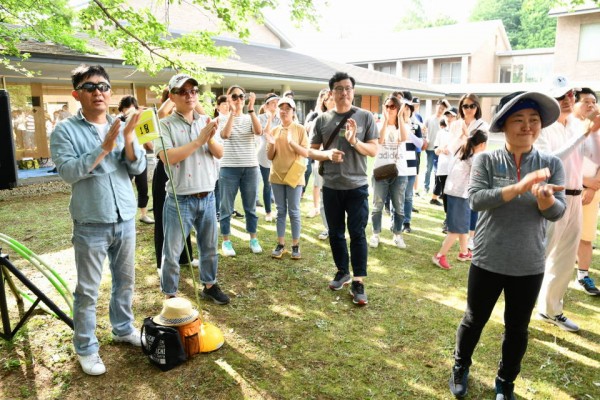 bc255ba8f33e0cdbb544fe4e1f3b5f15_1558878