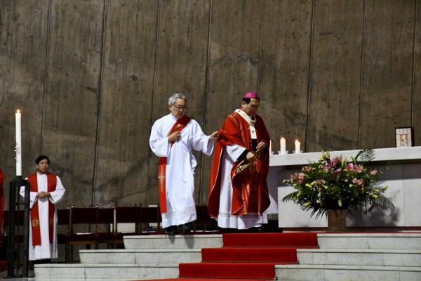 44531bd4f614d52a8c20769b93fe8e0b_1560078