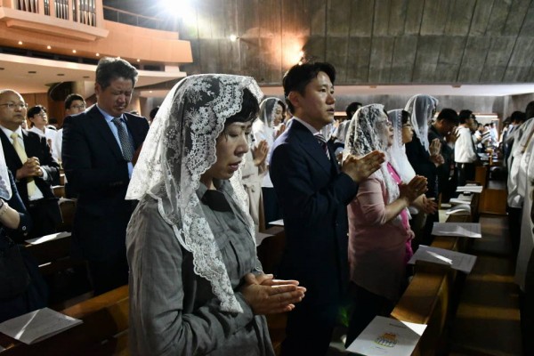 44531bd4f614d52a8c20769b93fe8e0b_1560078