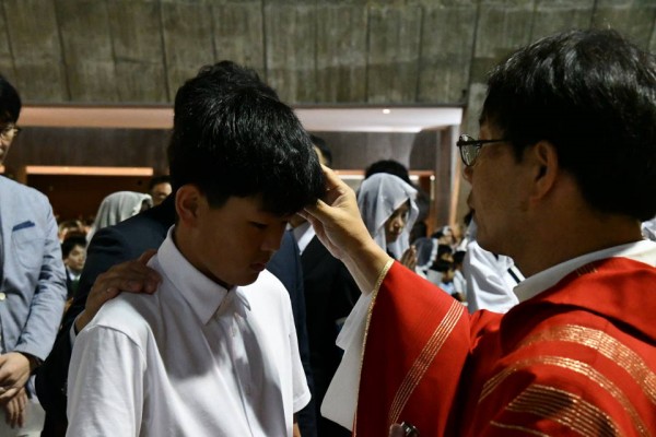 44531bd4f614d52a8c20769b93fe8e0b_1560079